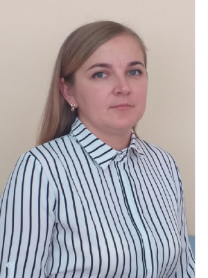 Сивожелезова Раиса Дмитриевна Сивожелезова Раиса Дмитриевна